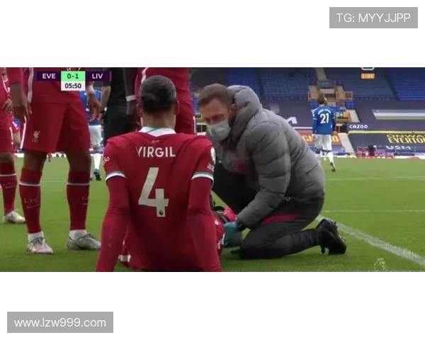 切尔西外租边锋昆达骨折手术成功最早2月底重返赛场复出时间确定