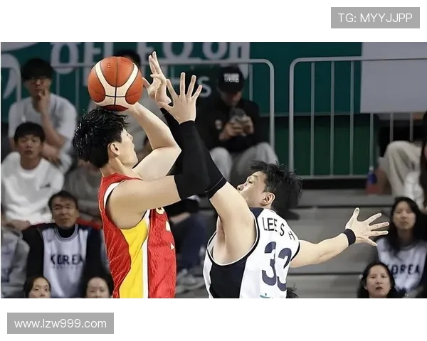 福建男篮赛后复盘严密防守压制下传导效率明显下滑进攻受阻节奏被打乱