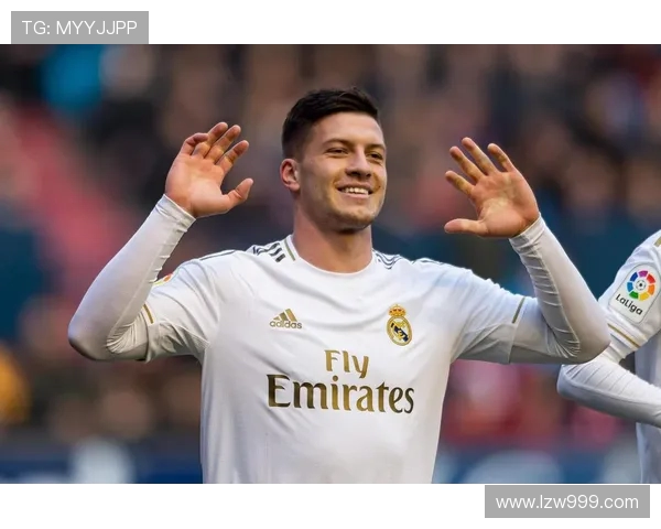 Shams曝惠特摩尔右肩血栓伤情赛场前景蒙阴影将长期缺阵引关注