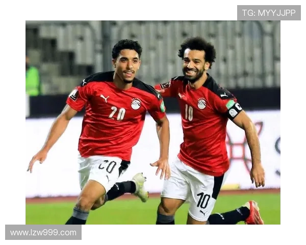 马尔穆什扳平比分荣膺埃及对津巴布韦全场最佳球员称号