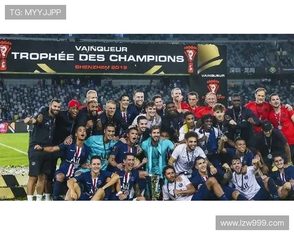 兰帕德率队主场战胜斯旺西终结44年不胜魔咒创历史新篇