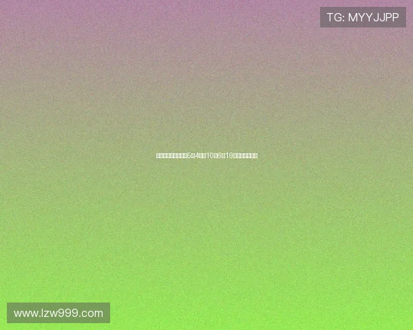 以神勇纳吉三分火热5中4全场10中6砍19分展现全能身手