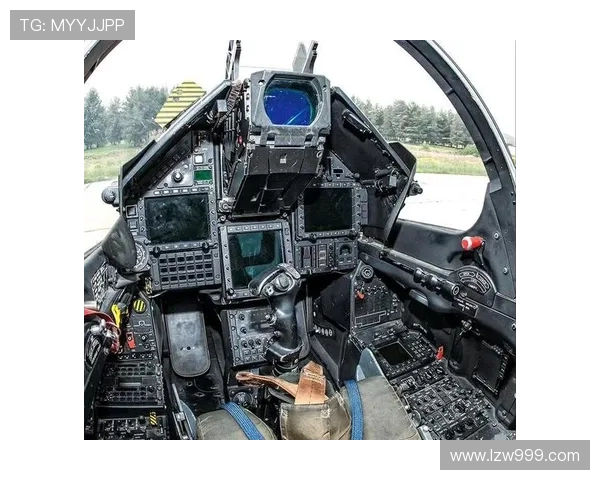 战斗机先进弹射座椅的姿态控制