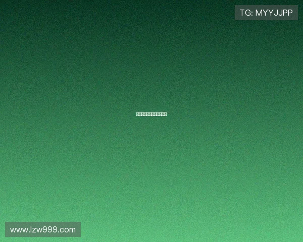 战斗机座舱盖的抗冲击复合