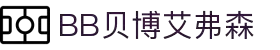 BB贝博艾弗森(体育科技有限公司)官方网站